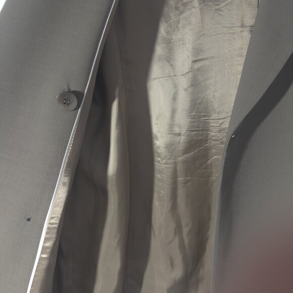 ME+EM Double-breasted Pant Suit - Picture 5 of 8